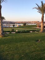 Xperience Golden Sandy Beach