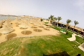 Xperience Golden Sandy Beach