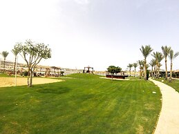 Xperience Golden Sandy Beach