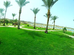 Xperience Golden Sandy Beach