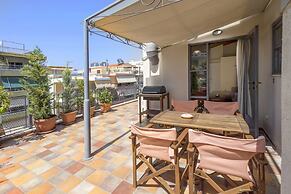 Valashouse