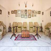 Nokha House