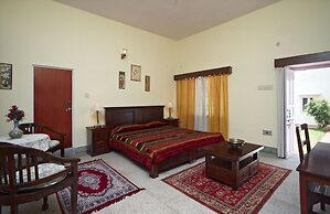 Nokha House