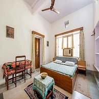 Nokha House