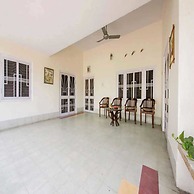 Nokha House