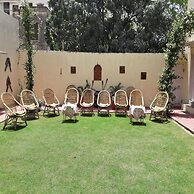 Nokha House
