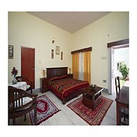 Nokha House