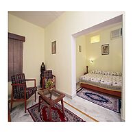Nokha House