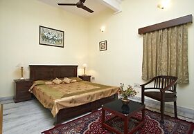 Nokha House