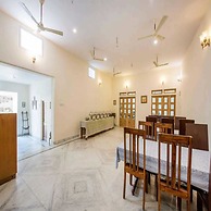 Nokha House