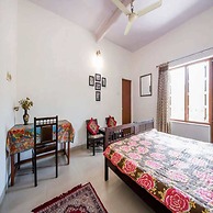 Nokha House