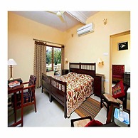 Nokha House