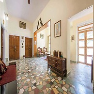 Nokha House