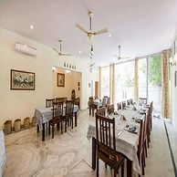Nokha House