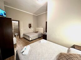 Hotel Golden Milano