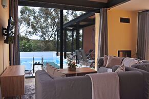 All Year in Chania