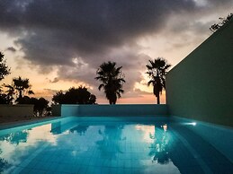 All Year in Chania