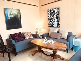 Great Vision B&B