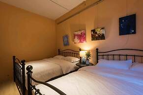 Great Vision B&B