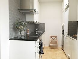 Roost Lapinrinne