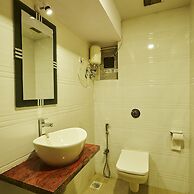 Hotel Alibaba Mumbai