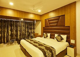 Hotel Alibaba Mumbai