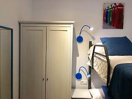 Apartamento Las Recoletas
