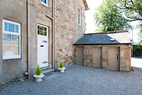 The Old Manse House - Apartment