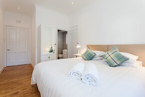 The Old Manse House - Apartment