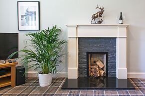 The Old Manse House - Apartment
