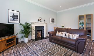 The Old Manse House - Apartment