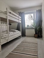 Haave Apartments