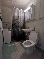 Haave Apartments