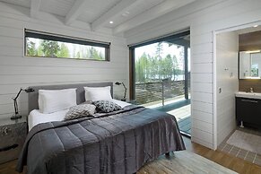 Naava Resort