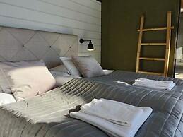 Naava Resort