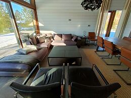 Naava Resort