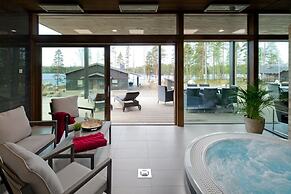 Naava Resort