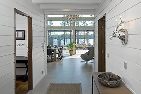 Naava Resort
