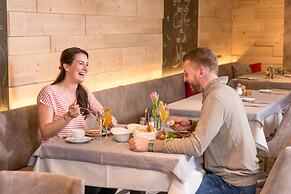 Wellnesshotel Zum Koch eK