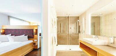 Wellnesshotel Zum Koch eK