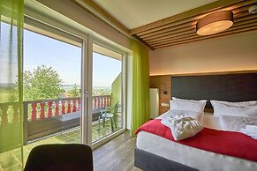 Wellnesshotel Zum Koch eK