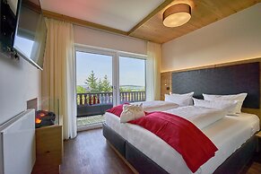 Wellnesshotel Zum Koch eK