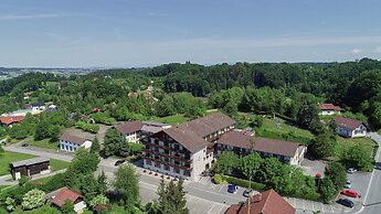 Wellnesshotel Zum Koch eK