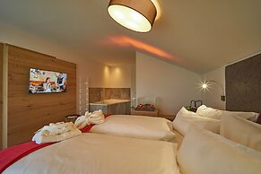 Wellnesshotel Zum Koch eK