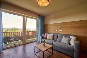 Wellnesshotel Zum Koch eK