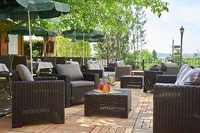 Wellnesshotel Zum Koch eK
