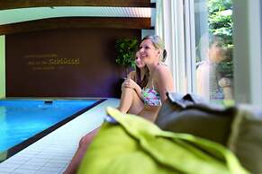 Wellnesshotel Zum Koch eK