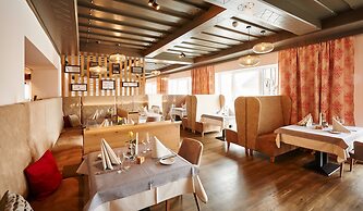 Wellnesshotel Zum Koch eK