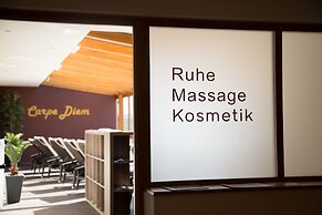 Wellnesshotel Zum Koch eK