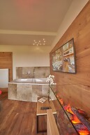 Wellnesshotel Zum Koch eK
